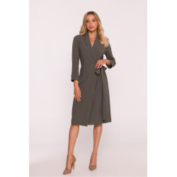 Robe de jour Stylove 217277