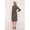 Robe de jour Stylove 217277