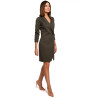 Robe de jour Stylove 141951