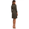 Robe de jour Stylove 141951