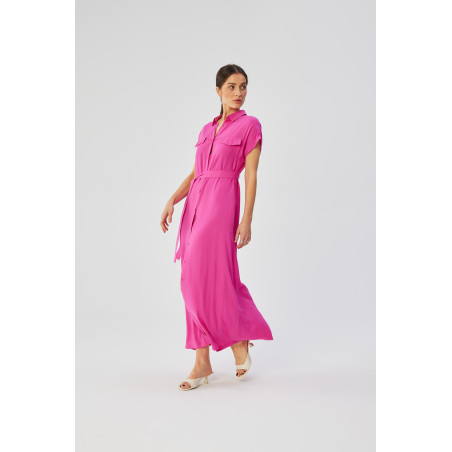 Robe de jour Stylove 193423
