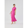 Robe de jour Stylove 193423