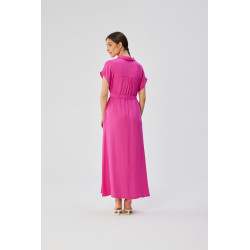 Robe de jour Stylove 193423