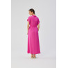 Robe de jour Stylove 193423