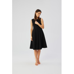 Robe de jour Stylove 193460