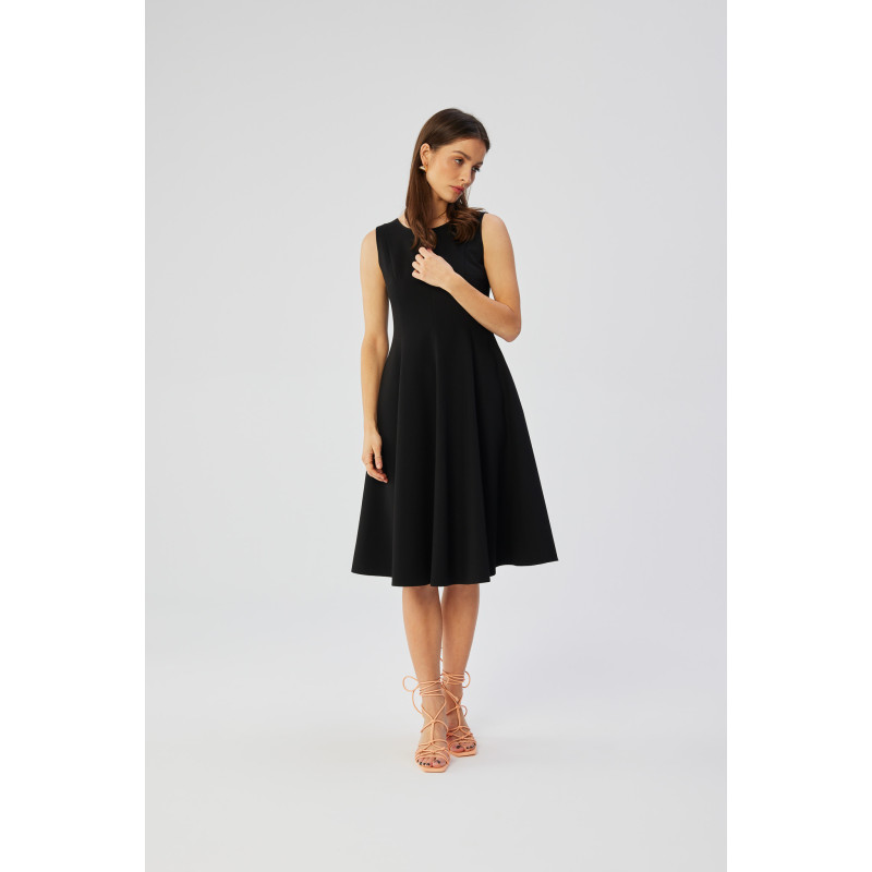 Robe de jour Stylove 193460