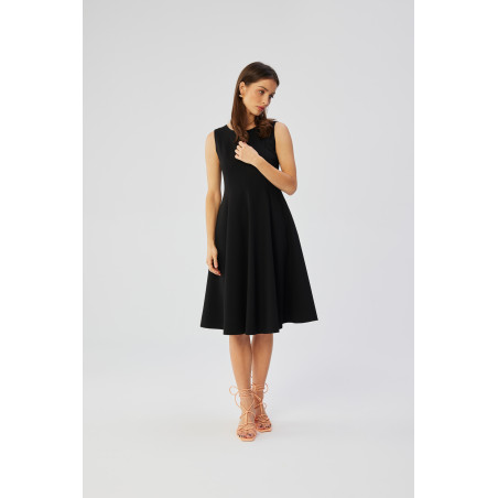 Robe de jour Stylove 193460