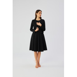 Robe de jour Stylove 193460