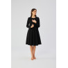 Robe de jour Stylove 193460