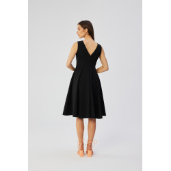 Robe de jour Stylove 193460