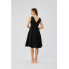 Robe de jour Stylove 193460