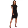 Robe de jour Stylove 149240