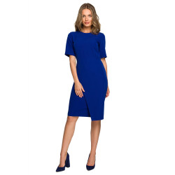 Robe de jour Stylove 171187