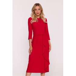 Robe de soirée Stylove Robe de soirée 219918