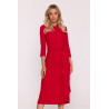 Robe de soirée Stylove Robe de soirée 219918