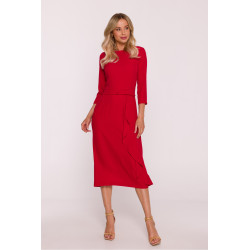 Robe de soirée Stylove Robe de soirée 219918