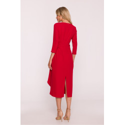 Robe de soirée Stylove Robe de soirée 219918