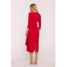 Robe de soirée Stylove Robe de soirée 219918