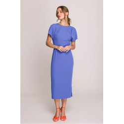 Robe de jour Stylove 209108