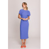 Robe de jour Stylove 209108