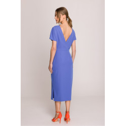 Robe de jour Stylove 209108
