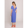 Robe de jour Stylove 209108