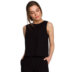 Blouse Stylove Chemisier 154104