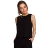 Blouse Stylove Chemisier 154104