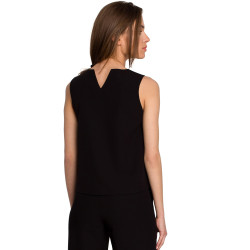 Blouse Stylove Chemisier 154104