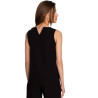 Blouse Stylove Chemisier 154104