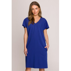 Robe de jour Stylove 209145