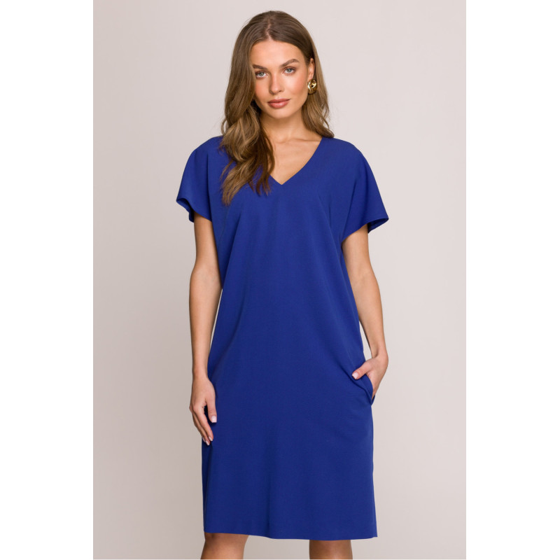 Robe de jour Stylove 209145