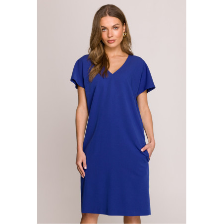 Robe de jour Stylove 209145