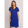 Robe de jour Stylove 209145