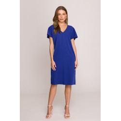 Robe de jour Stylove 209145