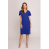 Robe de jour Stylove 209145