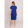 Robe de jour Stylove 209145