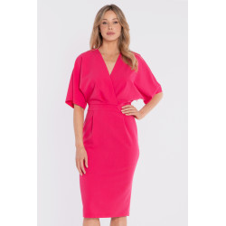 Robe de jour Stylove 227755
