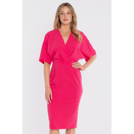 Robe de jour Stylove 227755