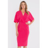 Robe de jour Stylove 227755
