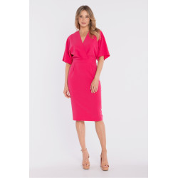 Robe de jour Stylove 227755
