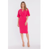Robe de jour Stylove 227755