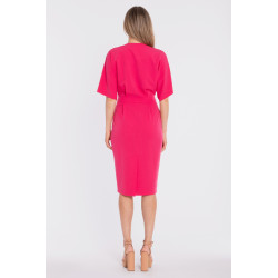 Robe de jour Stylove 227755