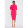 Robe de jour Stylove 227755