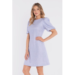 Robe de jour Stylove 227771