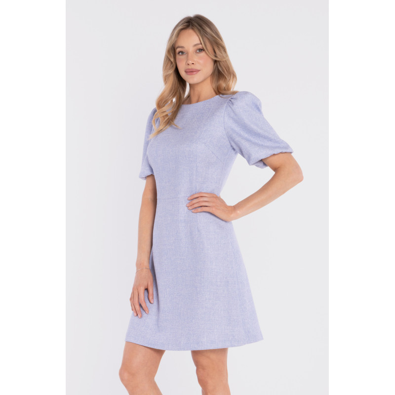 Robe de jour Stylove 227771