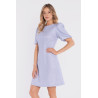Robe de jour Stylove 227771