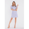 Robe de jour Stylove 227771
