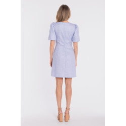 Robe de jour Stylove 227771