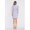 Robe de jour Stylove 227771
